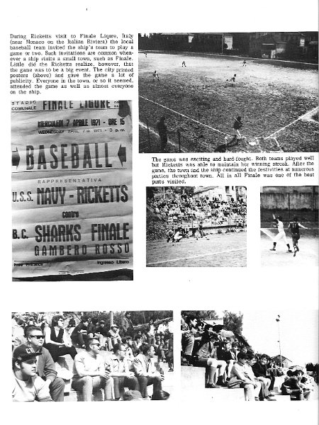 DDG-5 71 cruise0038.jpg - LEAD Technologies Inc. V1.01